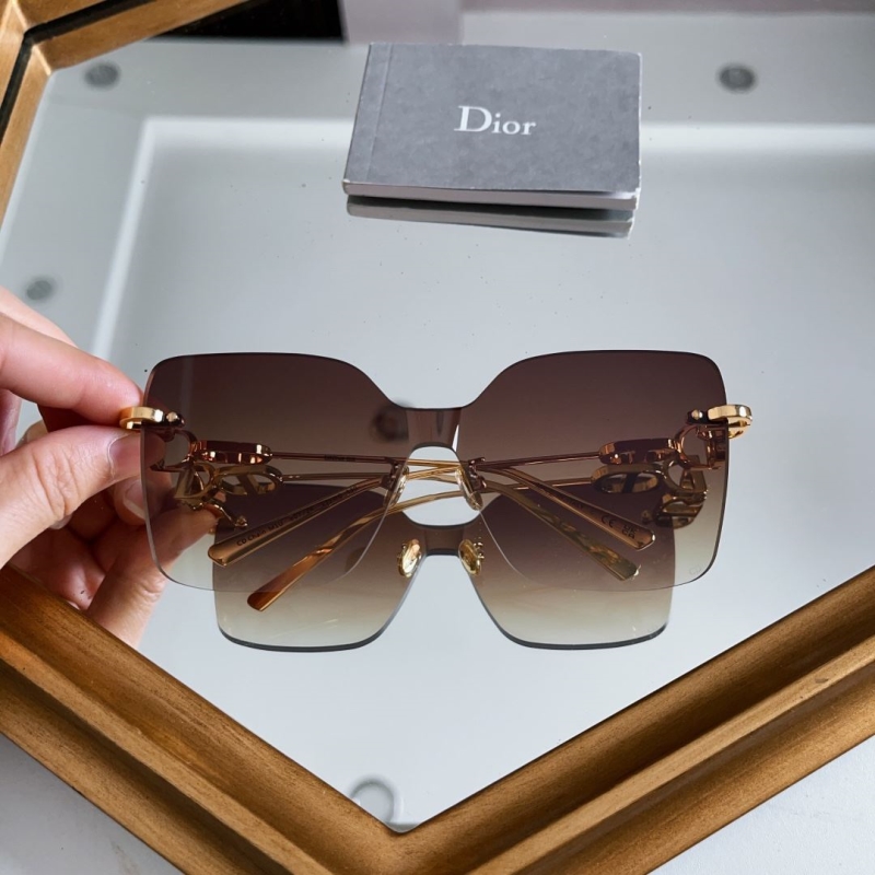 Dior Sunglasses